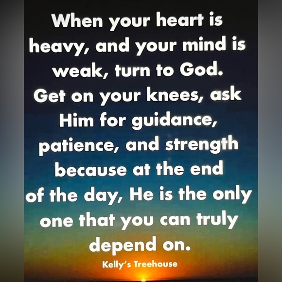 LEES_FINDS Live Shows Tag List Tuesdays 8pm EST - Picture 9 of 14